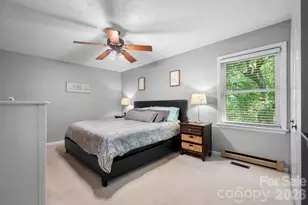 216 Davis Dr, Morganton, NC 28655 - Photo 13
