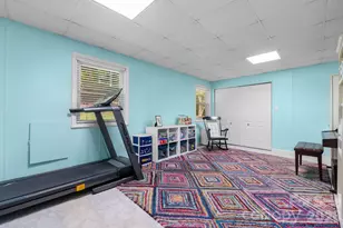 216 Davis Dr, Morganton, NC 28655 - Photo 19