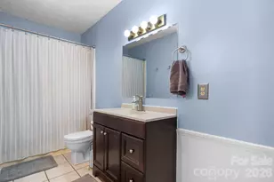 216 Davis Dr, Morganton, NC 28655 - Photo 15