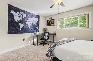 1201 Green Oaks Ln, Charlotte, NC 28205 - Photo 19