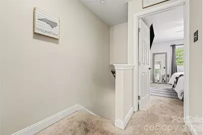 1201 Green Oaks Lane, Charlotte, NC 28205 - Photo 15