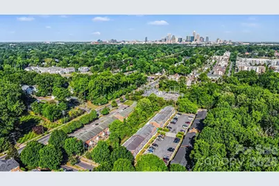 1201 Green Oaks Lane, Charlotte, NC 28205 - Photo 27