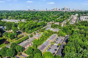 1201 Green Oaks Ln, Charlotte, NC 28205 - Photo 27