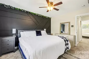 1201 Green Oaks Ln, Charlotte, NC 28205 - Photo 17