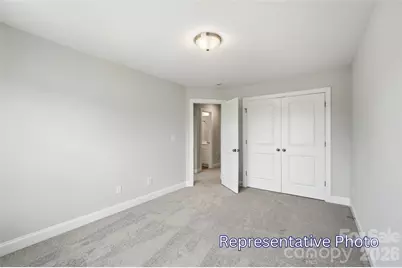 4370 Black Court, Harrisburg, NC 28075 - Photo 33