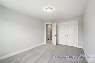 4370 Black Ct, Harrisburg, NC 28075 - Photo 33