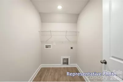 4370 Black Court, Harrisburg, NC 28075 - Photo 35