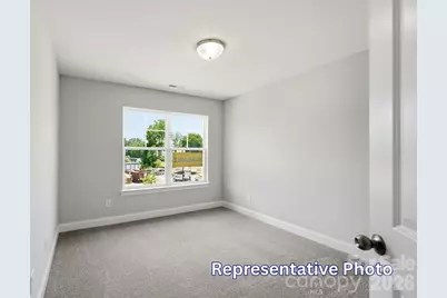 4370 Black Court, Harrisburg, NC 28075 - Photo 29