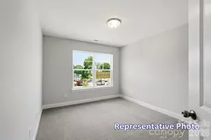 4370 Black Ct, Harrisburg, NC 28075 - Photo 29