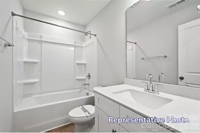 4370 Black Court, Harrisburg, NC 28075 - Photo 31
