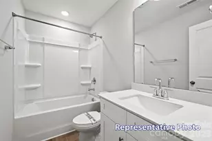 4370 Black Ct, Harrisburg, NC 28075 - Photo 31