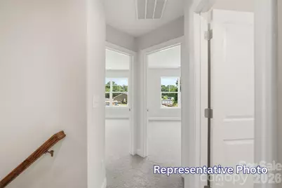 4370 Black Court, Harrisburg, NC 28075 - Photo 27