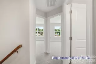 4370 Black Ct, Harrisburg, NC 28075 - Photo 27