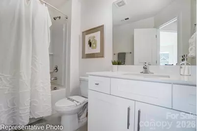 4364 Black Court, Harrisburg, NC 28075 - Photo 15