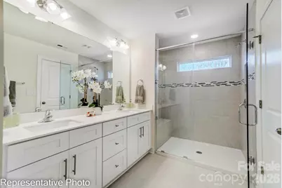 4364 Black Court, Harrisburg, NC 28075 - Photo 11