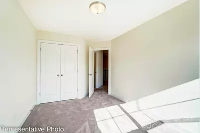 4364 Black Court, Harrisburg, NC 28075 - Photo 17