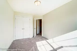 4364 Black Ct, Harrisburg, NC 28075 - Photo 17