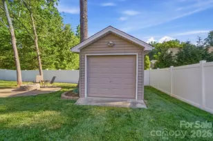 123 Coral Rutledge Dr, Mount Holly, NC 28120 - Photo 41