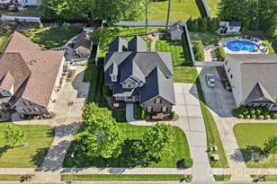 123 Coral Rutledge Dr, Mount Holly, NC 28120 - Photo 45