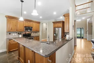 123 Coral Rutledge Dr, Mount Holly, NC 28120 - Photo 13