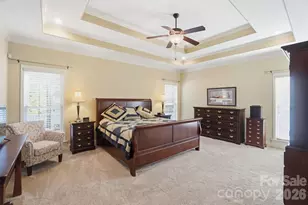 123 Coral Rutledge Dr, Mount Holly, NC 28120 - Photo 17