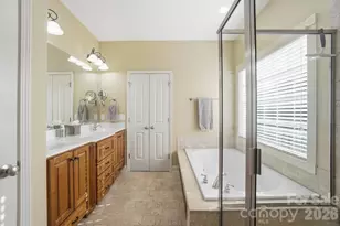 123 Coral Rutledge Dr, Mount Holly, NC 28120 - Photo 21