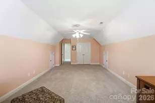 123 Coral Rutledge Dr, Mount Holly, NC 28120 - Photo 25