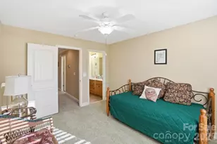 123 Coral Rutledge Dr, Mount Holly, NC 28120 - Photo 27