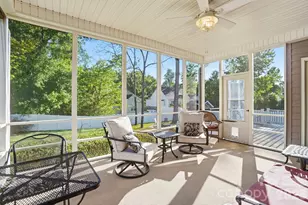 123 Coral Rutledge Dr, Mount Holly, NC 28120 - Photo 35