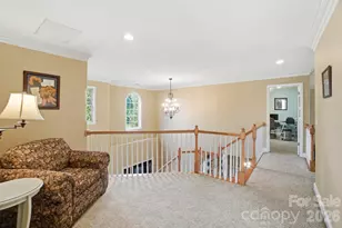 123 Coral Rutledge Dr, Mount Holly, NC 28120 - Photo 23
