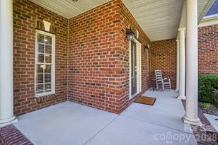 123 Coral Rutledge Dr, Mount Holly, NC 28120 - Photo 5