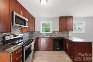 88 36th St NW, Hickory, NC 28601 - Photo 19