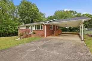 88 36th St NW, Hickory, NC 28601 - Photo 9