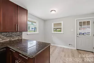 88 36th St NW, Hickory, NC 28601 - Photo 21