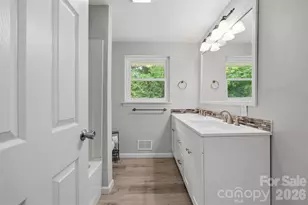 88 36th St NW, Hickory, NC 28601 - Photo 25