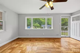 88 36th St NW, Hickory, NC 28601 - Photo 13