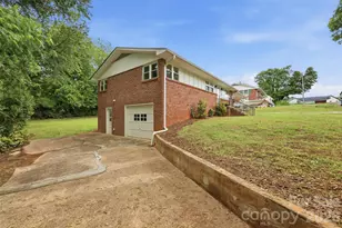 88 36th St NW, Hickory, NC 28601 - Photo 37