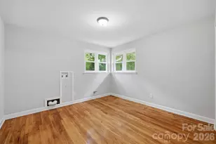 88 36th St NW, Hickory, NC 28601 - Photo 31