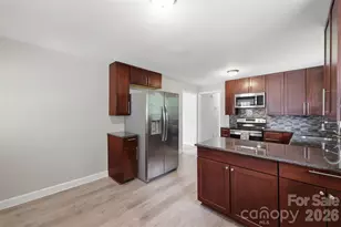 88 36th St NW, Hickory, NC 28601 - Photo 17