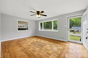 88 36th St NW, Hickory, NC 28601 - Photo 11