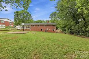 88 36th St NW, Hickory, NC 28601 - Photo 39