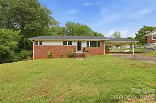 88 36th St NW, Hickory, NC 28601 - Photo 7