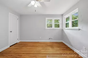 88 36th St NW, Hickory, NC 28601 - Photo 29