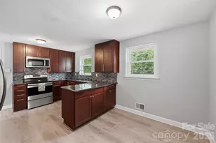 88 36th St NW, Hickory, NC 28601 - Photo 15