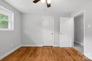 88 36th St NW, Hickory, NC 28601 - Photo 23