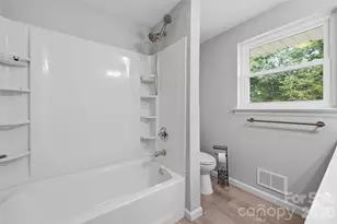 88 36th St NW, Hickory, NC 28601 - Photo 27