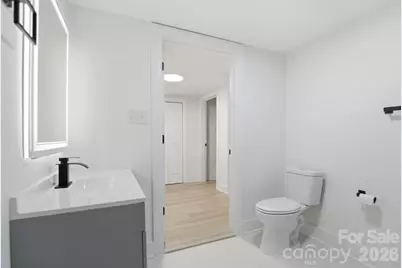 630 N Davis Avenue, Newton, NC 28658 - Photo 21