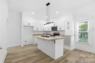 630 N Davis Ave, Newton, NC 28658 - Photo 9