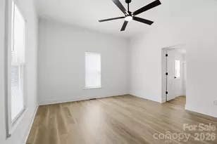 630 N Davis Ave, Newton, NC 28658 - Photo 11