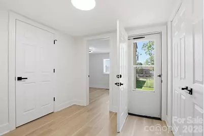 630 N Davis Avenue, Newton, NC 28658 - Photo 15